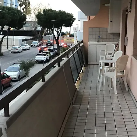 Panorama Suite-appartamento Affitto Estivo