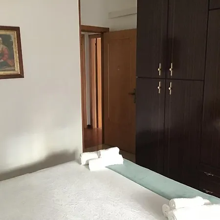 Panorama Suite-appartamento Affitto Estivo