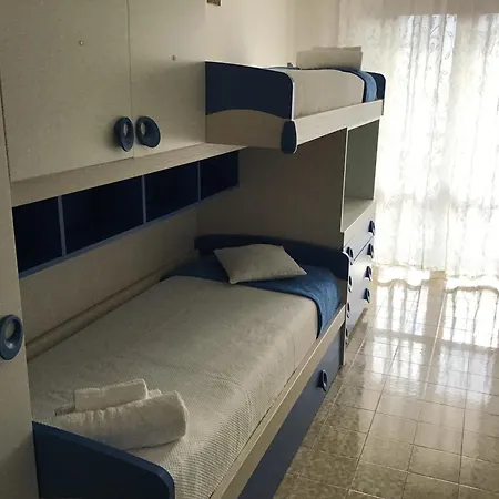 Appartement Affitto Stagionale Luto