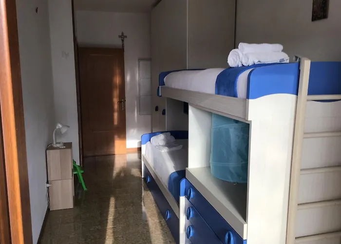 Panorama Suite-appartamento Affitto Estivo شقة